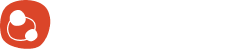 東海装飾株式会社は、クロス貼など内装工事を行う下請専門業者です