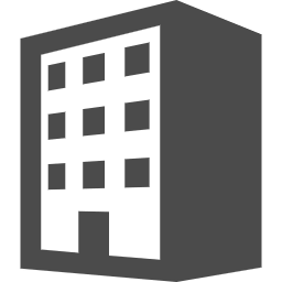 会社案内